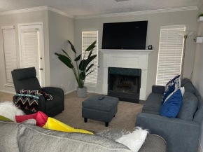 Evore Vacation Homes